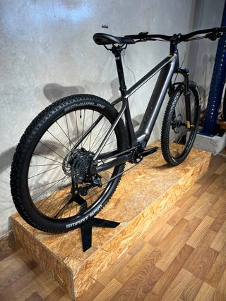 ORBEA URRUN 40 2023 /TALLA M / REESTRENO