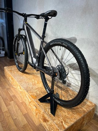 ORBEA URRUN 40 2023 /TALLA M / REESTRENO