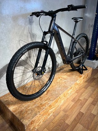 ORBEA URRUN 40 2023 /TALLA M / REESTRENO
