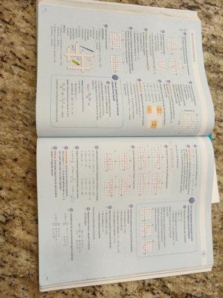 MATEMATIQUES 4t ESO ISBN 9788413153377
