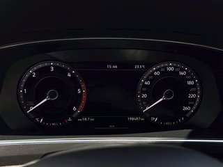Volkswagen Tiguan Allspace Sport 2.0 TDI 4Motion 140 kW (190 CV) DSG
