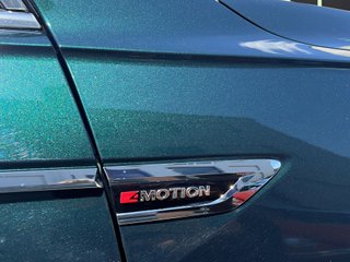Volkswagen Tiguan Allspace Sport 2.0 TDI 4Motion 140 kW (190 CV) DSG