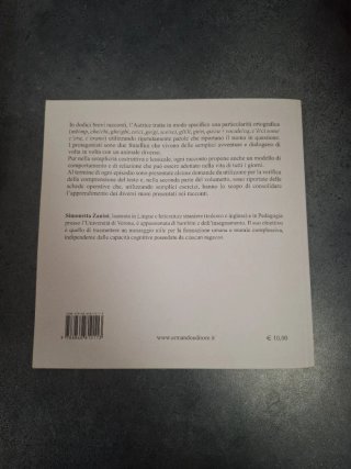 Le avventure di Pico e Pica