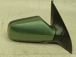 RETROVISOR DERECHO OPEL ASTRA G BERLINA 259150