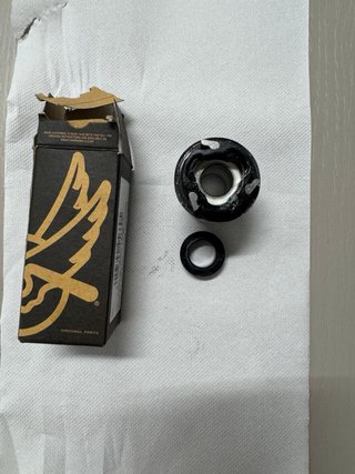 Ruedas Campagnolo Bora Ultra WTO 45 C23 Disc