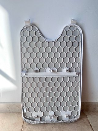 Philips EasyTouch Centro Planchado Vertical