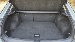 Volkswagen T-Roc 2.0TDI