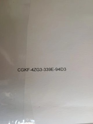 Libro d texto Biología e xeoloxia 4° ESO ANAYA