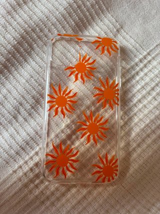 Fundas IPhone 11 Pull&Bear
