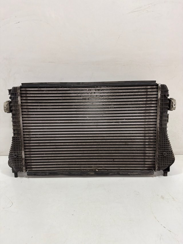 Intercooler Seat VW Audi 1K0145803A