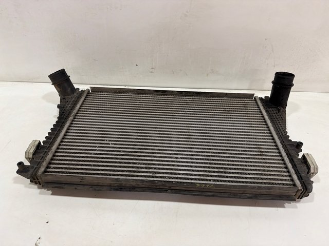 Intercooler Seat VW Audi 1K0145803A