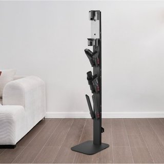 Soporte de aspiradora, compatible con Dyson G5 V15