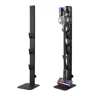 Soporte de aspiradora, compatible con Dyson G5 V15