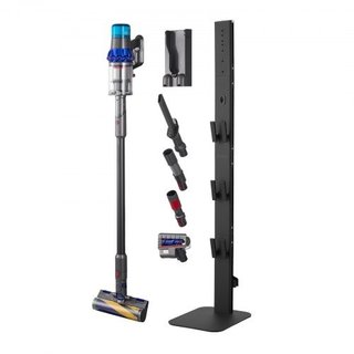 Soporte de aspiradora, compatible con Dyson G5 V15