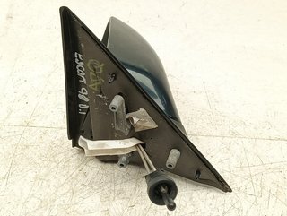 RETROVISOR IZQUIERDO FORD ESCORT BERL./TURNIER 84