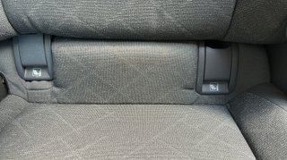 Volkswagen Golf Life 2.0 TDI 110 kW (150 CV) DSG