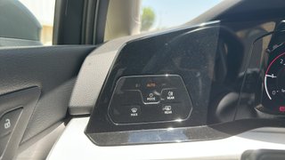 Volkswagen Golf Life 2.0 TDI 110 kW (150 CV) DSG