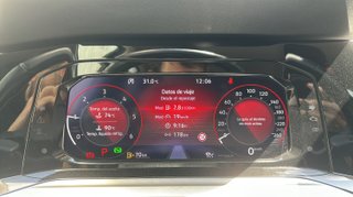 Volkswagen Golf Life 2.0 TDI 110 kW (150 CV) DSG