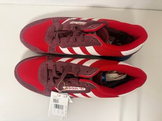 Zapatillas Adidas Treziod 2 GY0050