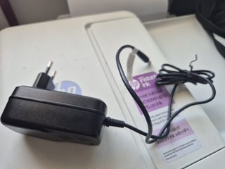 Moto Eléctrica Infantil