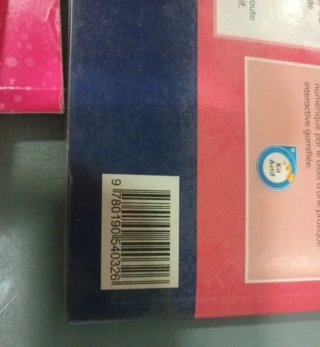 Libros de texto 2ESO