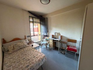Piso en venta en Vistabella en Murcia