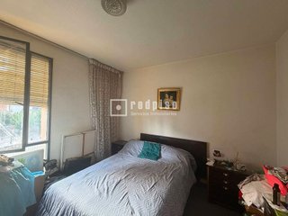 Piso en venta en Vistabella en Murcia