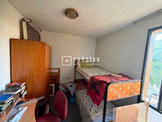 Piso en venta en Vistabella en Murcia