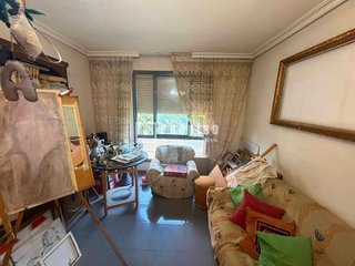 Piso en venta en Vistabella en Murcia