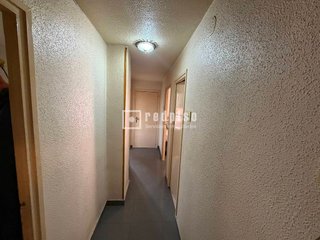 Piso en venta en Vistabella en Murcia