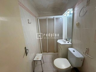 Piso en venta en Vistabella en Murcia