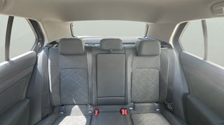 Volkswagen Golf Life 2.0 TDI 110 kW (150 CV) DSG