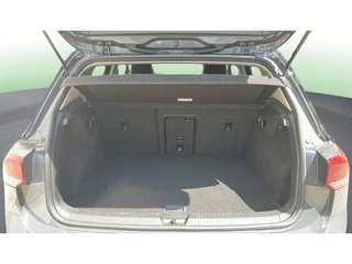 Volkswagen Golf Life 2.0 TDI 110 kW (150 CV) DSG