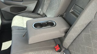 Volkswagen Golf Life 2.0 TDI 110 kW (150 CV) DSG
