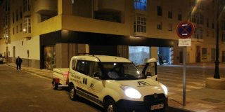 Reparaciones en tu domicilio