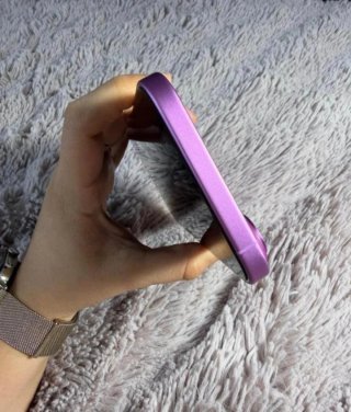 Iphone 16 Rosa 128GB IMPOLUTO. Factura y Garantia