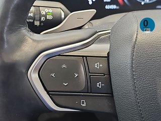 Lexus NX 450h+ Luxury 4WD 225 kW (306 CV)