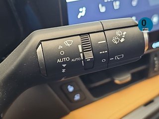 Lexus NX 450h+ Luxury 4WD 225 kW (306 CV)