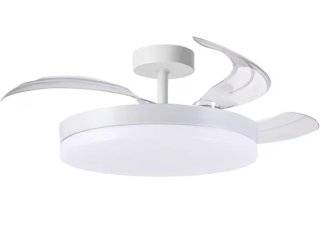 Ventilador de techo Ares