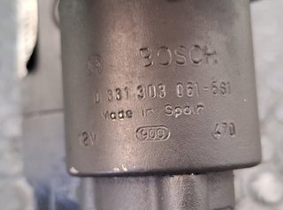 0331303061561 motor arranque mercedes mb d 103472