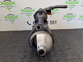 0331303061561 motor arranque mercedes mb d 103472