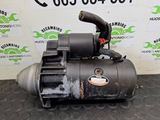 0331303061561 motor arranque mercedes mb d 103472