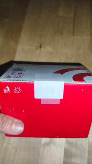 Pastillas Freno Delanteras Brembo Mazda