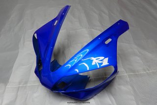 Carenado Completo para YAMAHA YZF R1 2000 - 2001