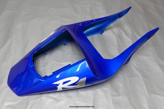 Carenado Completo para YAMAHA YZF R1 2000 - 2001