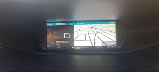 Citroen C4 Picasso 2018
