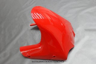 Carenado para YAMAHA XMAX 125 400 300 2017 2022