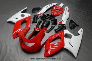 Carenado para YAMAHA XMAX 125 400 300 2017 2022