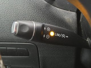 Mercedes-Benz Vito 2016