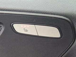 Mercedes-Benz Vito 2016